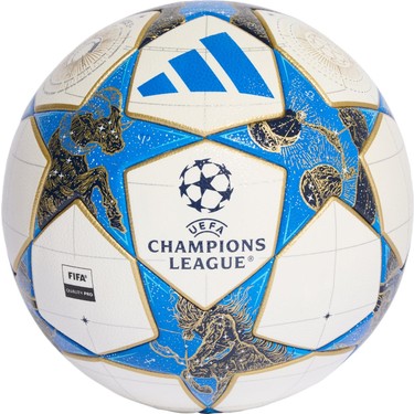 Adidas Performance JP1541 UCL Competition 25/26 League Stage Fiyatı