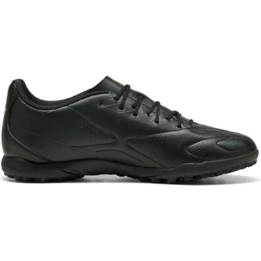 Puma Kıng 20 Play Tt Erkek Futbol Ayakkabısı 108733-02 Fiyatı