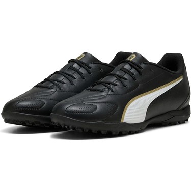 Puma Kıng 20 Play Tt Erkek Futbol Ayakkabısı 108733-02 Fiyatı