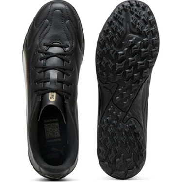 Puma Kıng 20 Play Tt Erkek Futbol Ayakkabısı 108733-02 Fiyatı
