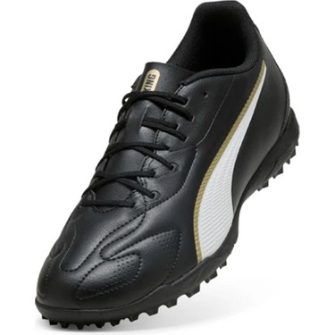 Puma Kıng 20 Play Tt Erkek Futbol Ayakkabısı 108733-02 Fiyatı