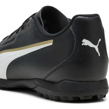 Puma Kıng 20 Play Tt Erkek Futbol Ayakkabısı 108733-02 Fiyatı