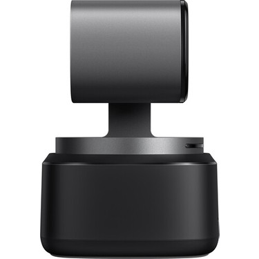 Obsbot Tiny 2 Aı-Powered Ptz 4K Webcam Fiyatı - Taksit Seçenekleri