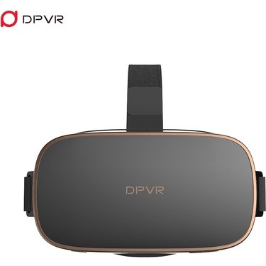 Dpvr P1 Pro Edu – P Serisi, Hepsi Bir Arada Sanal Gerçeklik Fiyatı