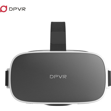 了解【美品】DPVR P1 PRO 4K スタンドアロンVR Dpvr P1 Pro Edu – P Serisi, Hepsi Bir Arada Sanal Gerçeklik Fiyatı