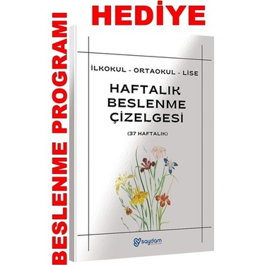 8.sınıf Lgs 2025-2026 Güncel Basım A-B Serisi Soru Bankası Kitabı