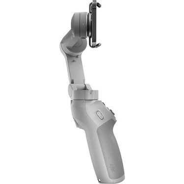 DJI Osmo Mobile SE – Cep Telefonu Gimbal - Yaratıcı Fiyatı