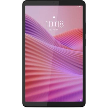 Lenovo Tab ZAF10177TR 8.7 inç HD Ekranlı 4GB RAM 128GB Fiyatı