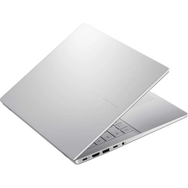 Asus Vivobook S14 Amd Ryzen Aı 7 350 16GB 1tb SSD 14'' OLED Fiyatı