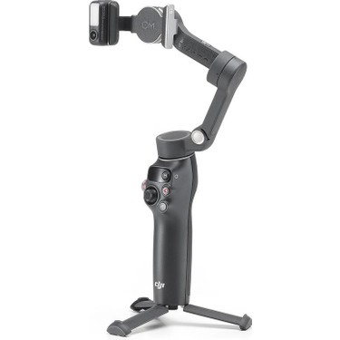 DJI Osmo Mobile 7p Akıllı Telefon Sabitleyici Gimbal | Fiyatı, 4.2