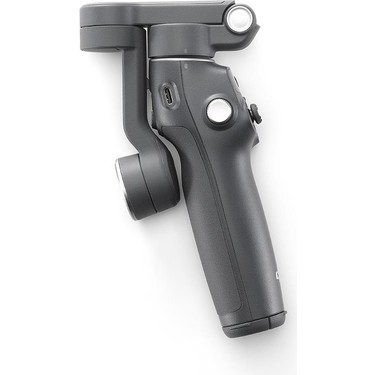 DJI Osmo Mobile 7p Akıllı Telefon Sabitleyici Gimbal | Fiyatı, 4.2