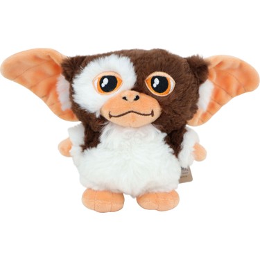 Gremlinler Gizmo Küçük Pelüş 15 cm 27252 Fiyatı