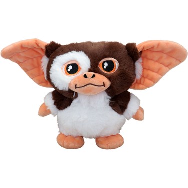 Gremlinler Gizmo Büyük Pelüş 27253 Fiyatı - Taksit Seçenekleri