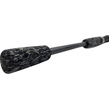 Okuma Wave Up Spin 213cm 1-10gr 2 Parça Fiyatı - Taksit Seçenekleri