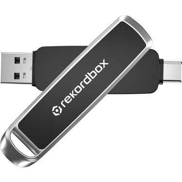 Sandisk Dj Rekordbox 512GB SDDDE1-512G-GR46 1000MB/S USB & Fiyatı