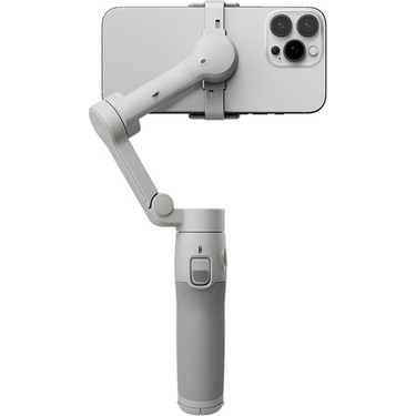 DJI Osmo Mobile 7 – Içerik Üreticiler Için Kompakt Fiyatı