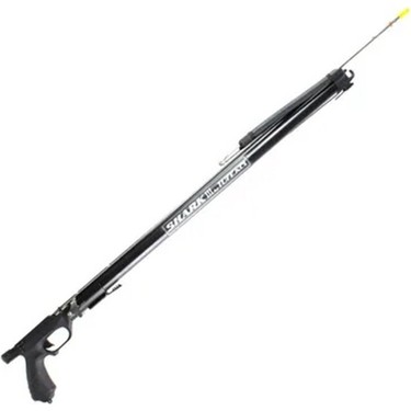 海1107 Captain 1664 Jaguar 425cm 3 Parça Surf Kamış 300-500gr Atar Surf