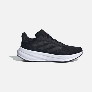 スレイヤ－ズTRY　LD1～7 Adidas Response Super Dreamstrike+ Short Distance Road Fiyatı