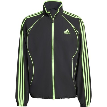 Adidas Originals JW5866 Teamgeist Adicolor Track Top Fiyatı