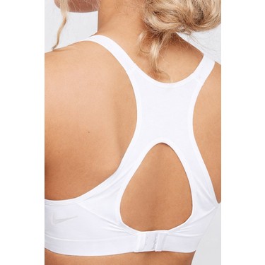 Nike Rival Dri Fit High Support Sports Bra Kadın Yüksek Fiyatı