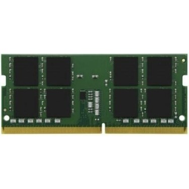 16GB DDR4 3200Mhz SODIMM KVR32S22S8/16 KINGSTON Fiyatı