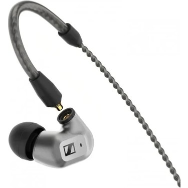 Sennheiser Ie 200 Kablolu Kulak Içi Kulaklık Hi-Fi Ses, Fiyatı