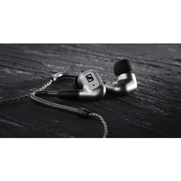 Sennheiser Ie 200 Kablolu Kulak Içi Kulaklık Hi-Fi Ses, Fiyatı