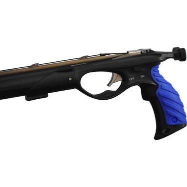 Oceanus X-Pro Zıpkın Tüfeği 60 cm Fiyatı - Taksit Seçenekleri
