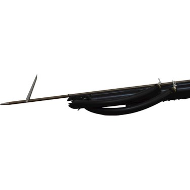 Oceanus X-Pro Zıpkın Tüfeği 60 cm Fiyatı - Taksit Seçenekleri