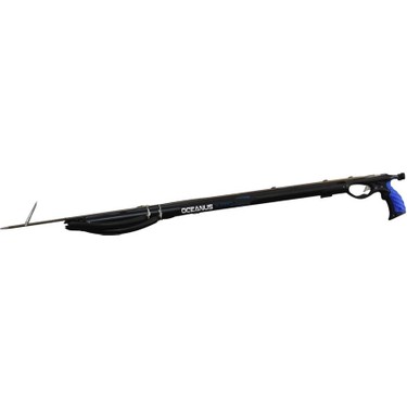 Oceanus X-Pro Zıpkın Tüfeği 60 cm Fiyatı - Taksit Seçenekleri