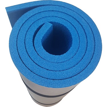 Evolite Thermic Pro 15MM Kamp Matı Fiyatı - Taksit Seçenekleri