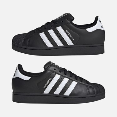 adidas gazelle silver green womens adidas Korn Superstar Shoes — Skatepark of Tampa main image 0