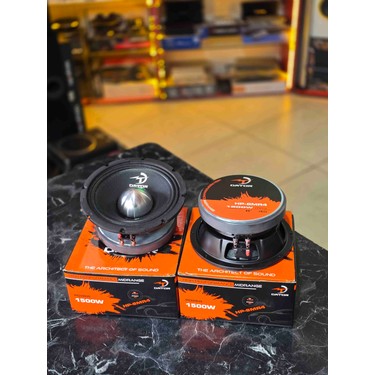 Dator HP8MR4 Fiyatı, Taksit Seçenekleri ile Satın Al