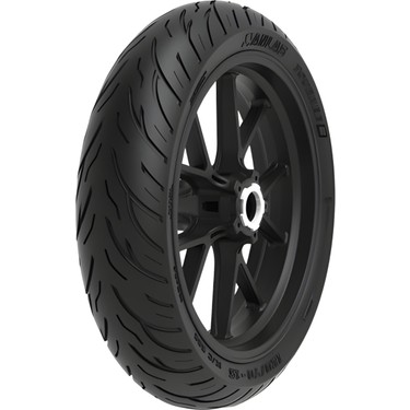 Anlas Apec Apx7 Arka Lastik 130/70-13 Tournee 2 Tubeless Fiyatı