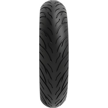 Anlas Apec Apx7 Arka Lastik 130/70-13 Tournee 2 Tubeless Fiyatı