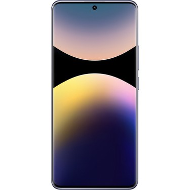 Xiaomi Redmi Note 14 Pro 5g 512 GB 12 GB Ram Yeşil Fiyatı
