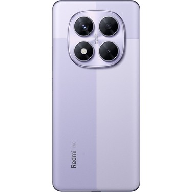 Xiaomi Redmi Note 14 Pro 5g 512 GB 12 GB Ram Yeşil Fiyatı