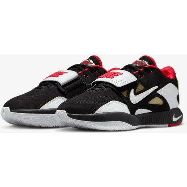 Nike Prime 93 Erkek Basketbol Ayakkabısı (Dar Kalıp) Fiyatı