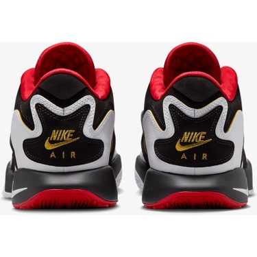 Nike Prime 93 Erkek Basketbol Ayakkabısı (Dar Kalıp) Fiyatı