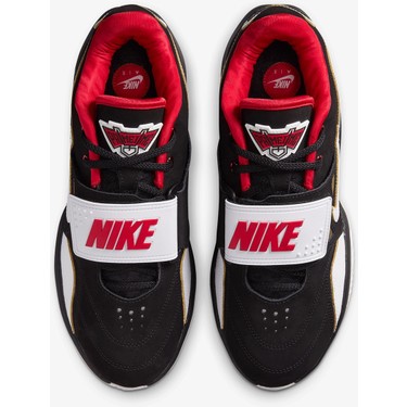Nike Prime 93 Erkek Basketbol Ayakkabısı (Dar Kalıp) Fiyatı