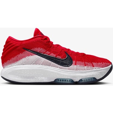Nike G.t. Hustle 3 Erkek Basketbol Ayakkabısı (Dar Kalıp) Fiyatı