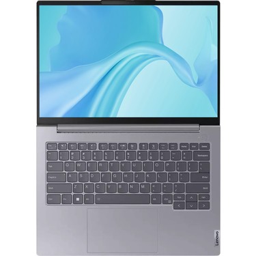 Lenovo Thinkbook 14 i5 1335U Notebook 8GB RAM 1TB SSD 14 Fiyatı