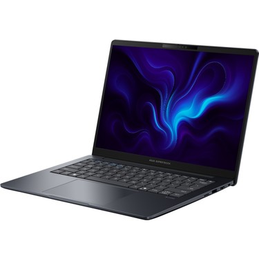Asus Expertbook B5 Core Ultra 5 225H Notebook 16GB RAM 512GB Fiyatı