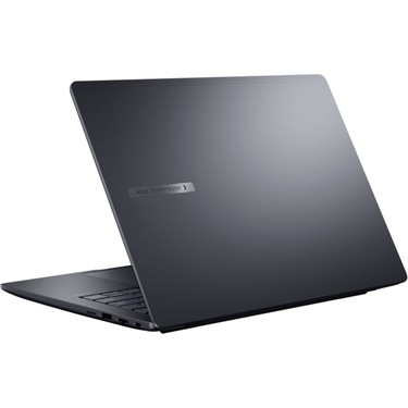 Asus Expertbook B5 Core Ultra 5 225H Notebook 16GB RAM 512GB Fiyatı