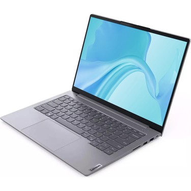 Lenovo Thinkbook 14 i5 1335U Notebook 32GB RAM 256GB SSD 14 Fiyatı