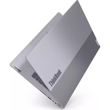 Lenovo Thinkbook 14 i5 1335U Notebook 32GB RAM 256GB SSD 14 Fiyatı