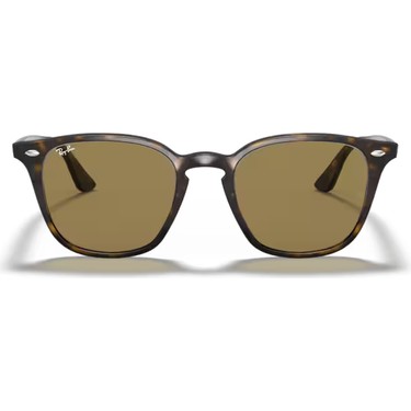 Ray-Ban RB4258 710/73 50 Unisex Güneş Gözlüğü Fiyatı