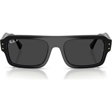 Ray-Ban 4454 667748 56 Güneş Gözlüğü Fiyatı - Taksit Seçenekleri