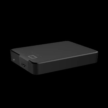Wd Elements 6tb USB 3.2 2.5 Inc Taşınabilir Disk Fiyatı