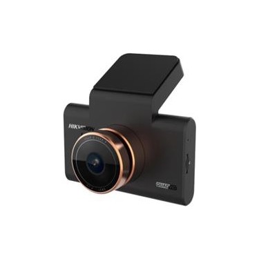 Hikvision AE-DC5313-C6PRO 4 Ekranlı ve Gpsli 1600P Araç Içi Fiyatı